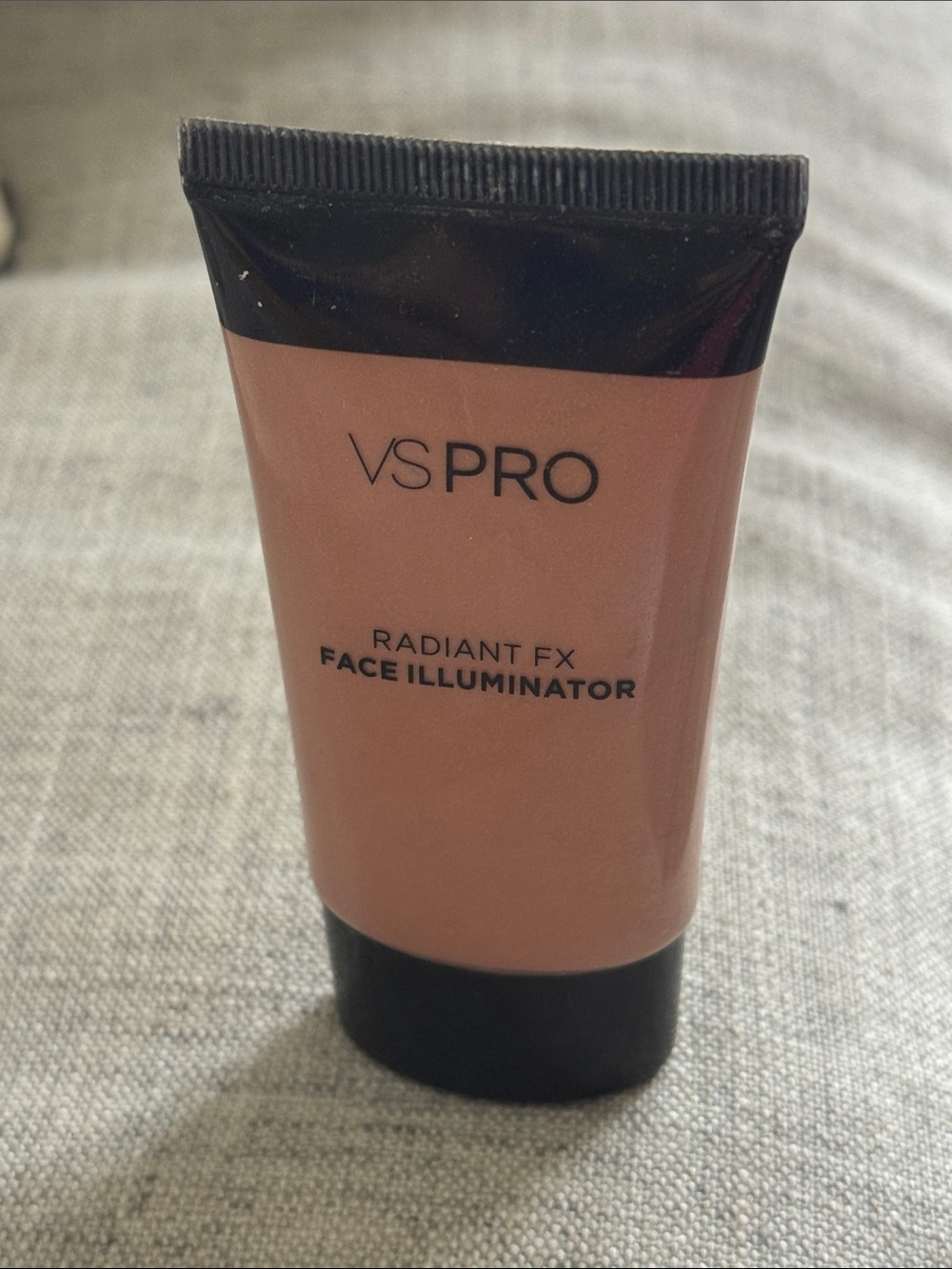 Victoria's Secret Radiant FX : Face Illuminator used discontinued